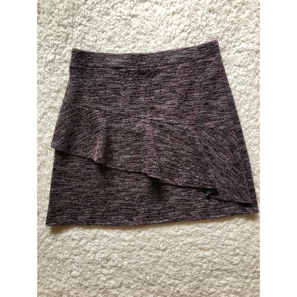 Women's Loft Skirt